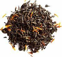 Earl Grey Tea