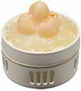 Lychee Snow White